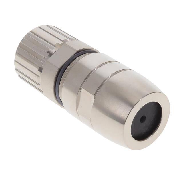 1606169 Phoenix Contact  Alloggiamenti per connettori circolari